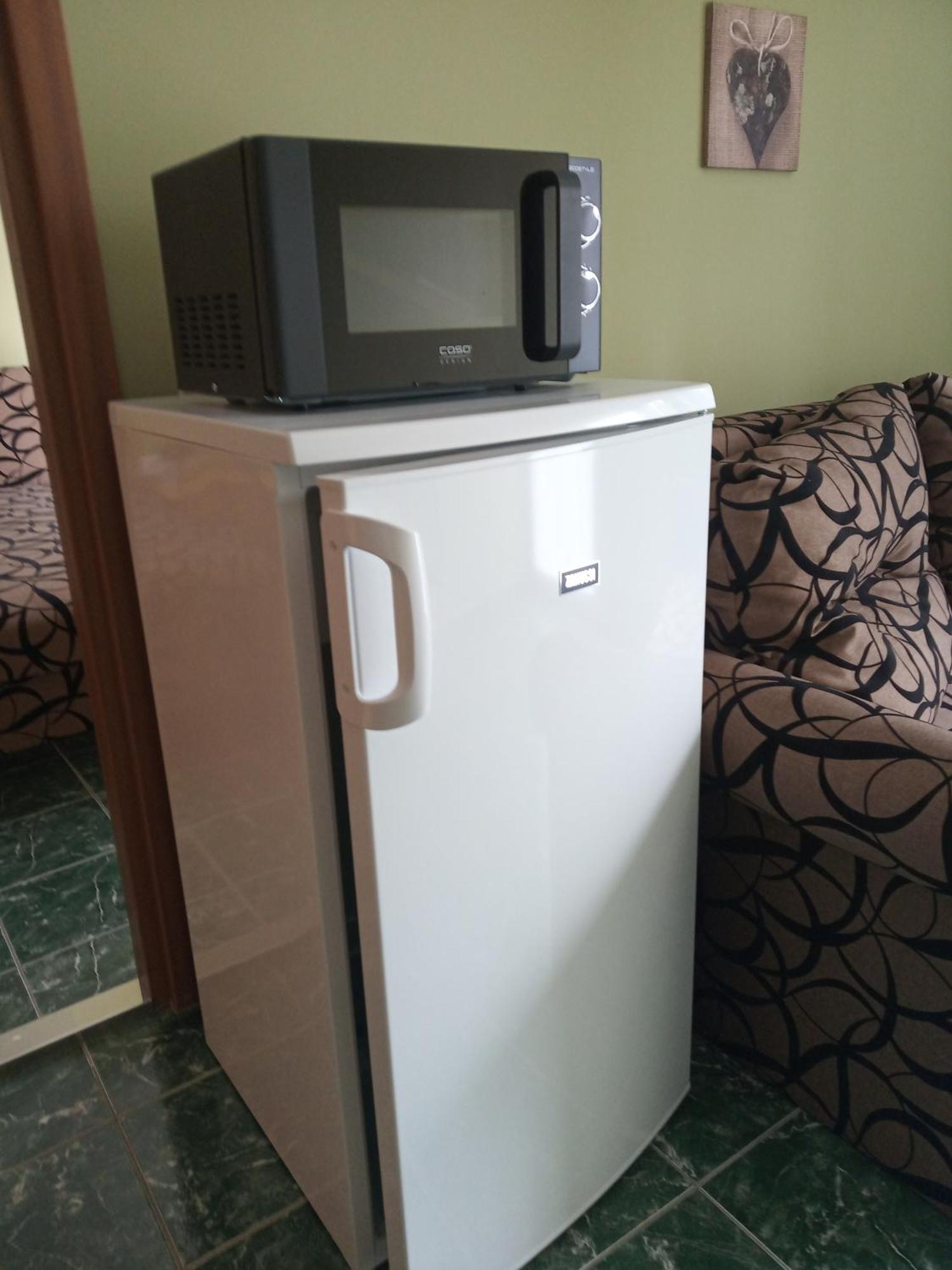 Atlas Apartman Buk Ngoại thất bức ảnh